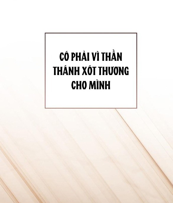 tiểu bạo chúa chapter 67.2 27
