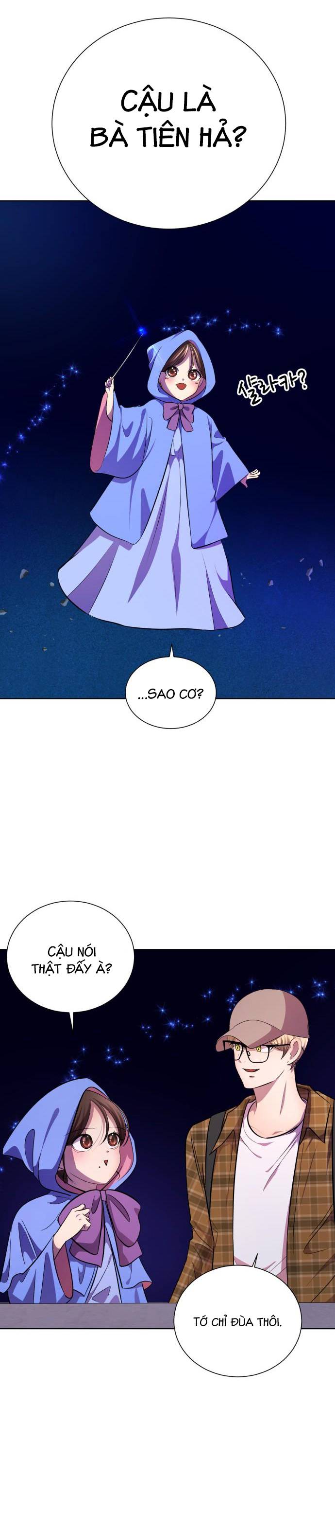 beauty in a click chapter 37 44