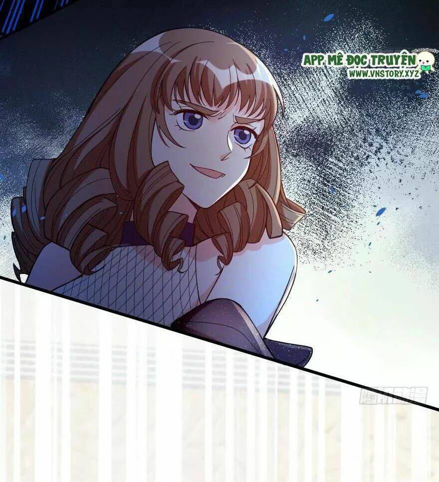 thiên hậu trở về chapter 109 54