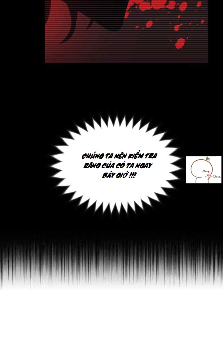 a witch’s hopeless wish chapter 12 41