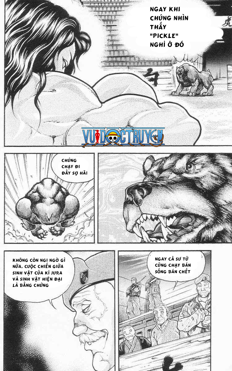 baki – son of ogre chapter 90 16