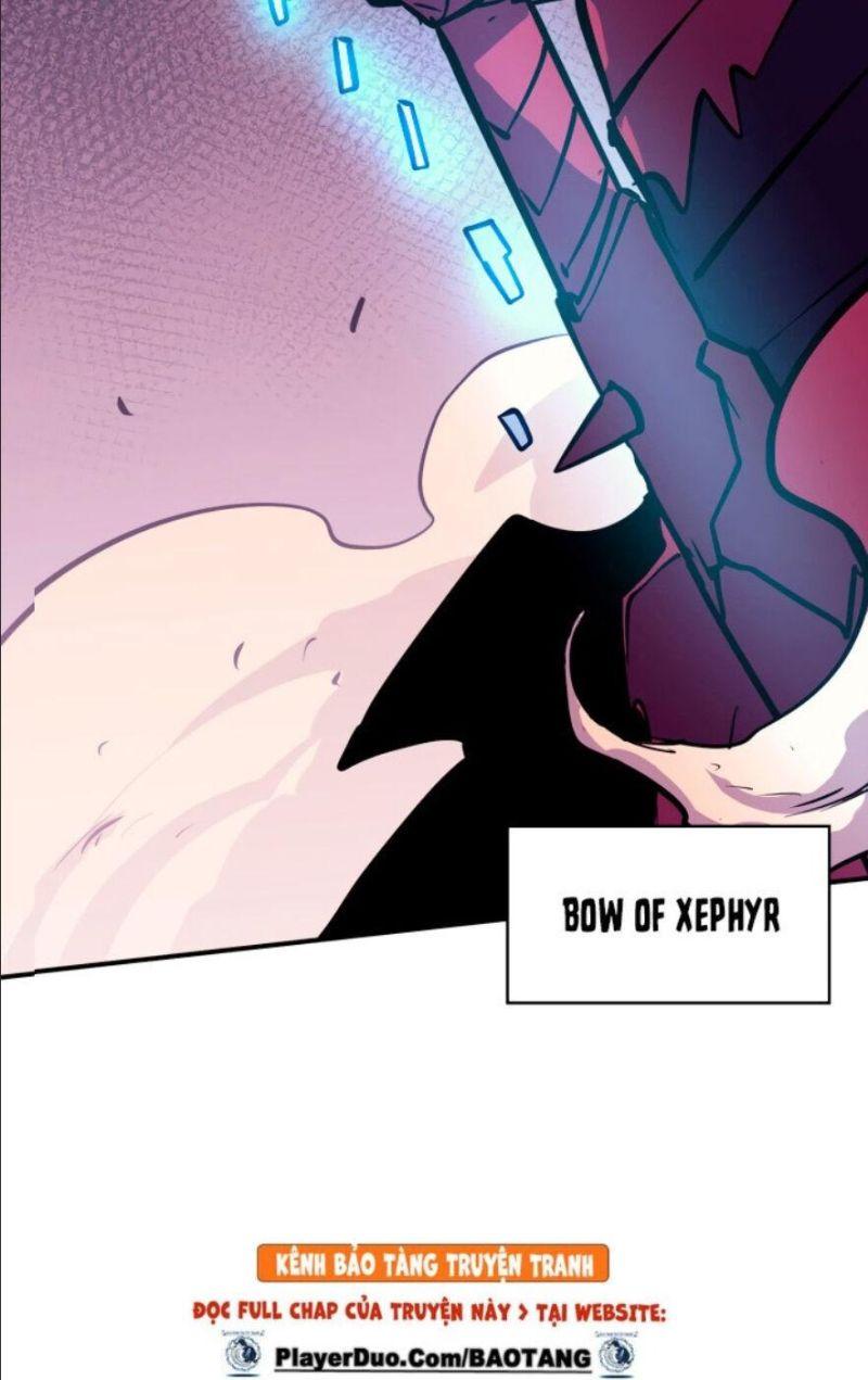 tôi trở lại thăng cấp một mình chapter 40 71