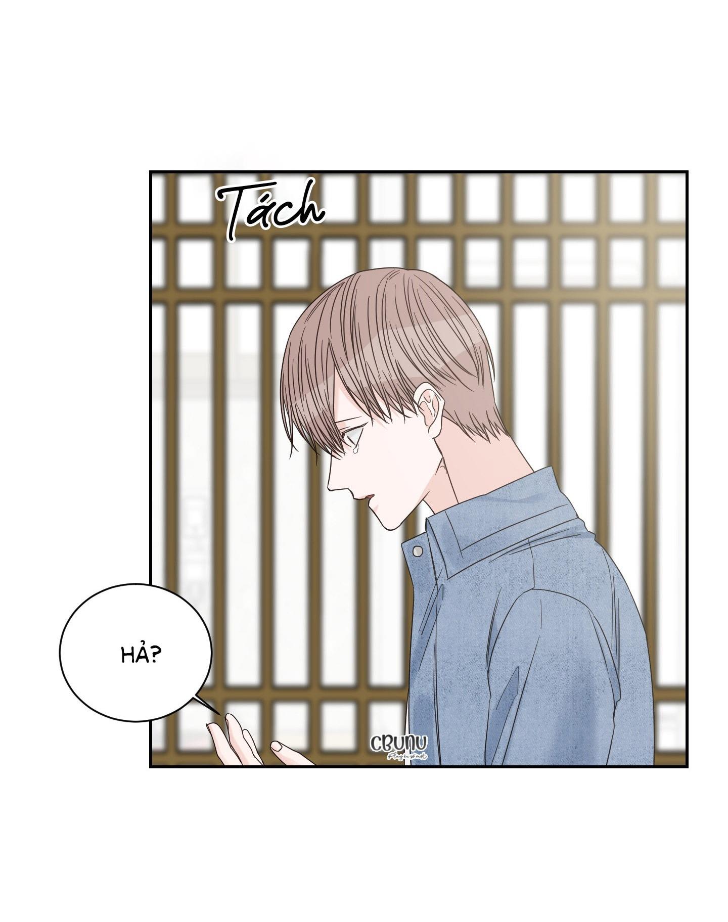 điểm dừng chân cuối cùng chapter 41 4