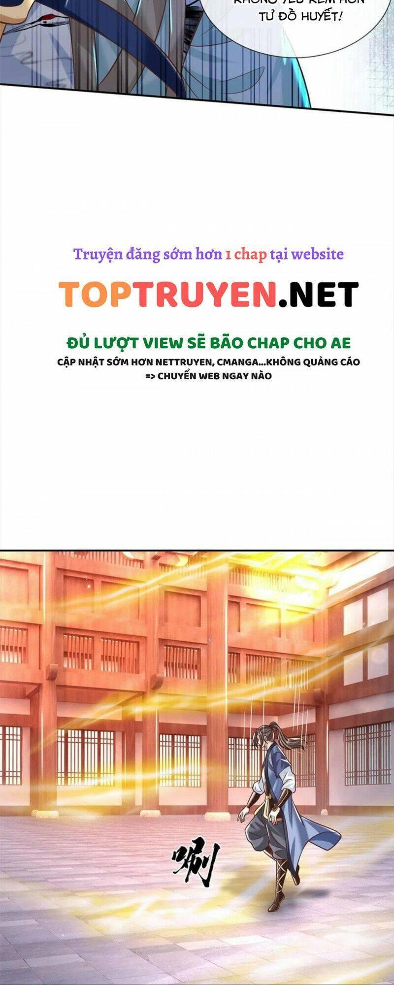 ta trở về từ thế giới tu tiên chapter 178 12