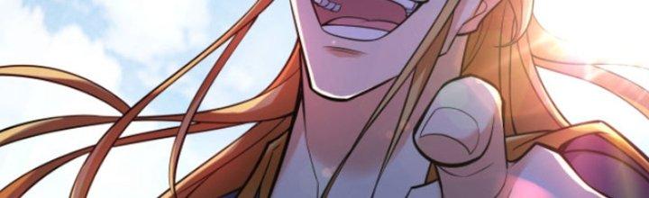 ẩn cư mười vạn năm, đời sau mời ta rời núi chapter 24 86