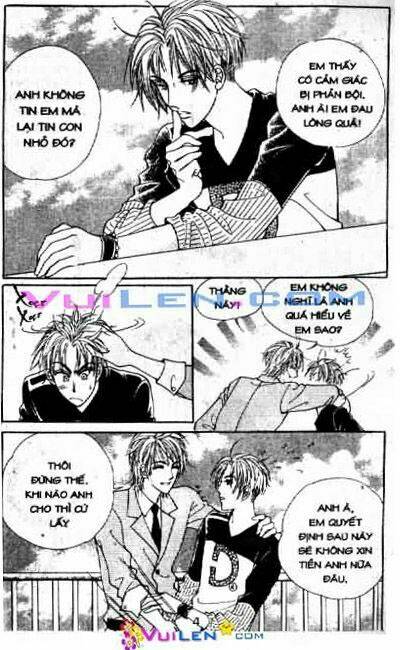 want you chapter 3 4