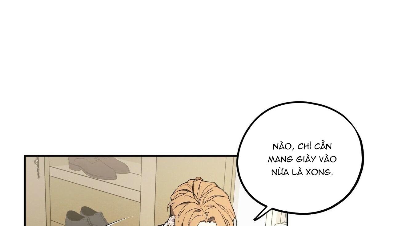 chàng dâu nhà họ kang chapter 24 117