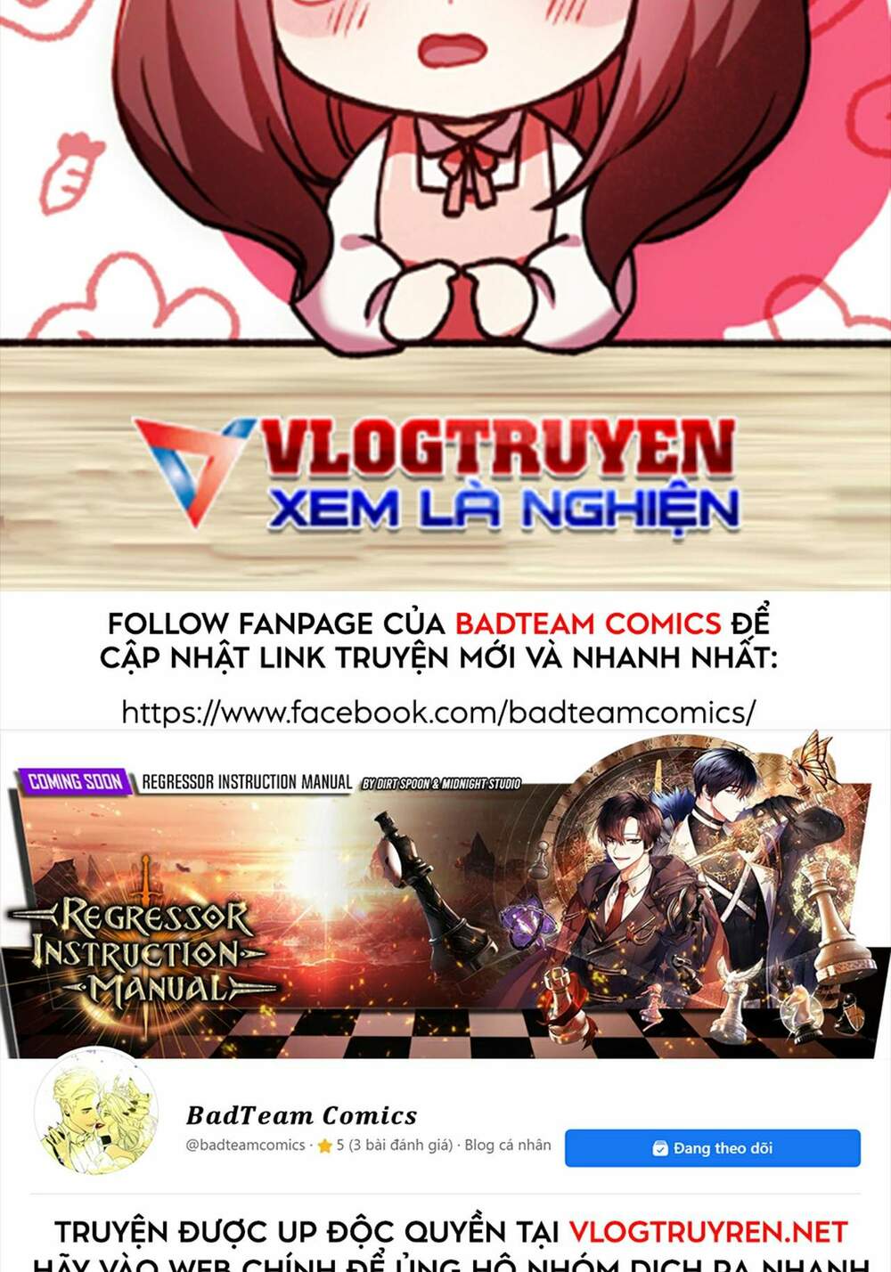 ta thiên mệnh đại phản phái [truyện chữ] chapter 1 68