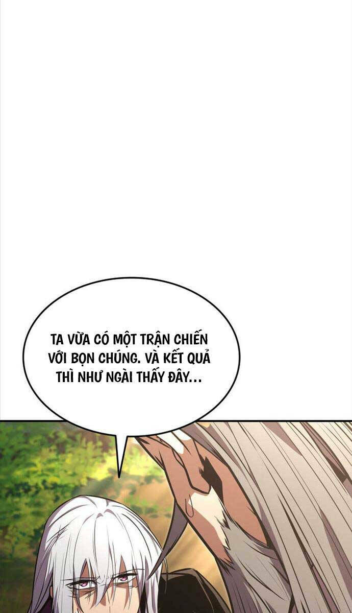 huyền thoại game thủ - tái xuất chapter 132 79