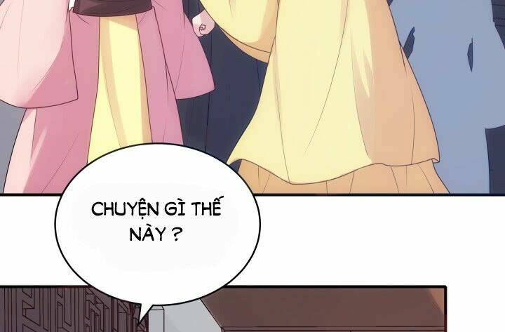 đô đốc đại nhân sủng thê kí chapter 11.2 34