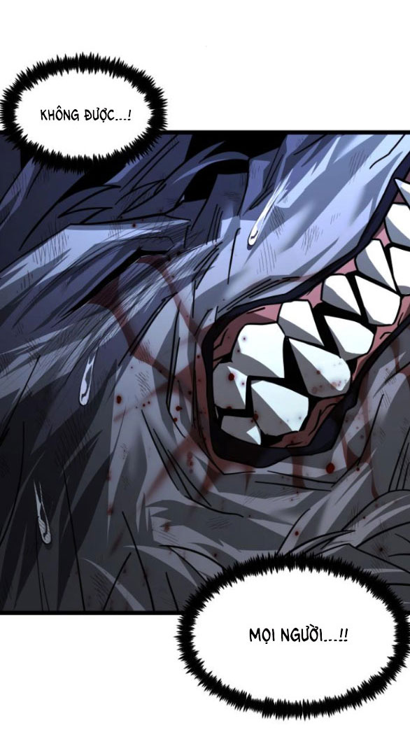 dark moon - tế đàn ánh trăng chapter 65.2 13