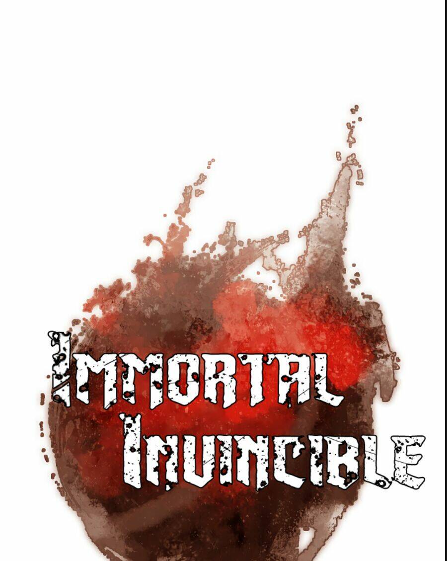 trọng sinh, bất khả chiến bại chapter 87 70