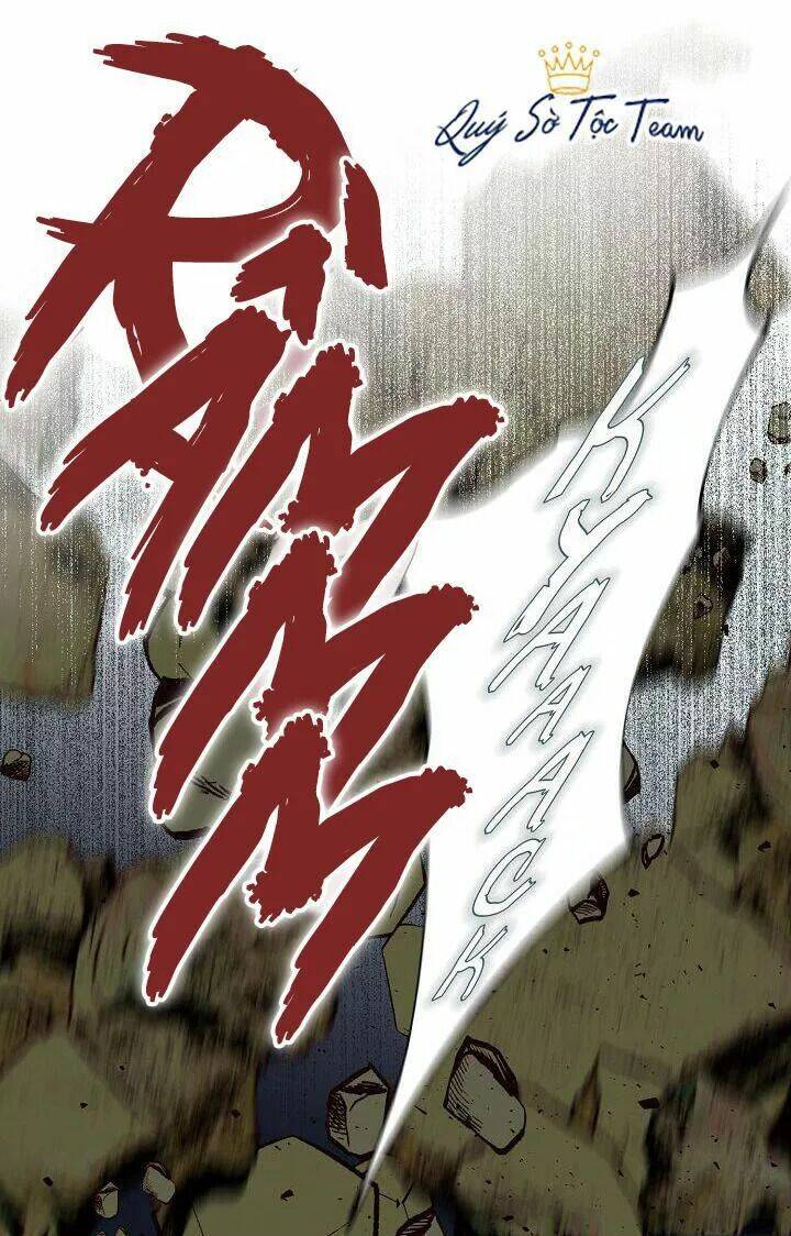 tiếp xúc chí mạng chapter 68 61