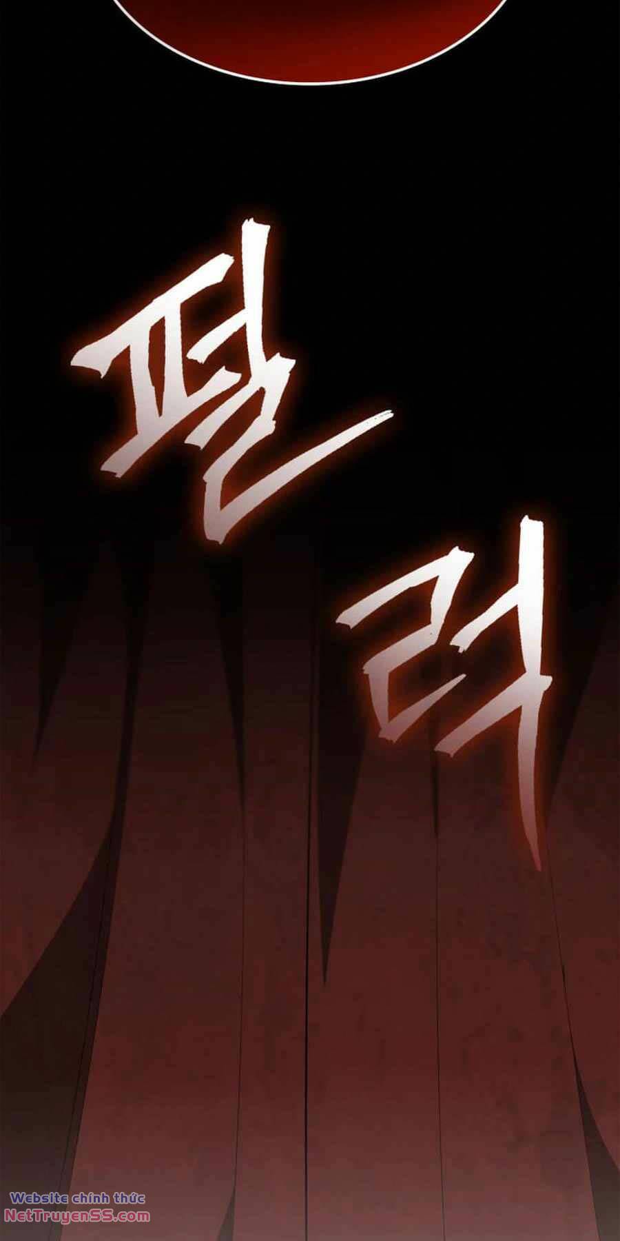 huyền thoại game thủ - tái xuất chapter 141 79