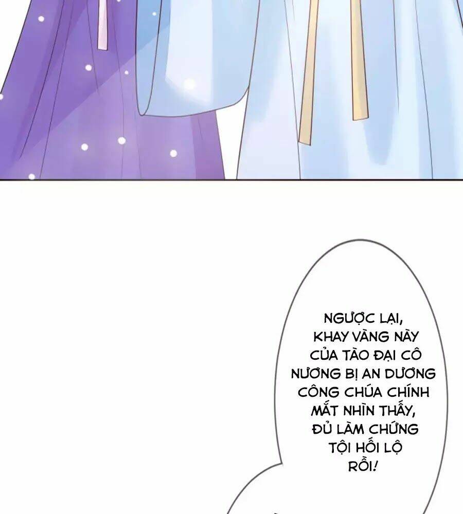 cửu khuyết phong hoa chapter 55 75