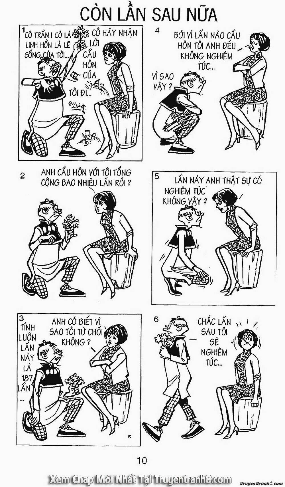 chú thoong chapter 48 6