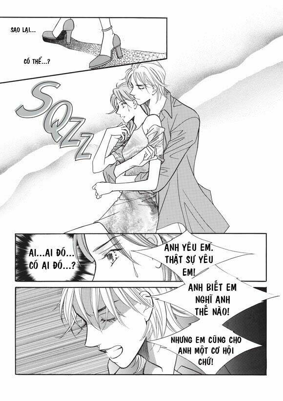 9 faces of love chapter 2 23