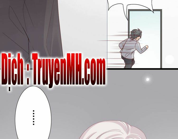 nữ hoàng giá đáo chapter 3 23