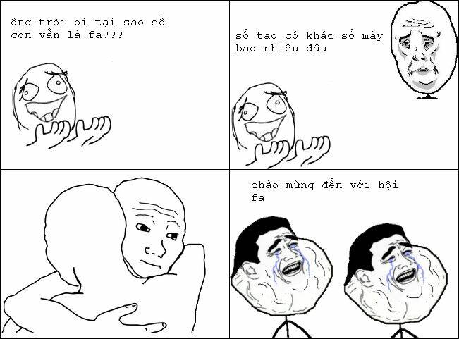 troll bựa hài chapter 8 6