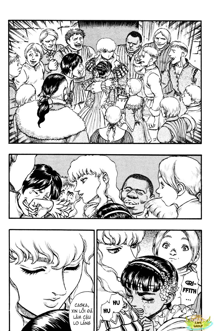 kiếm sĩ đen chapter 49 3