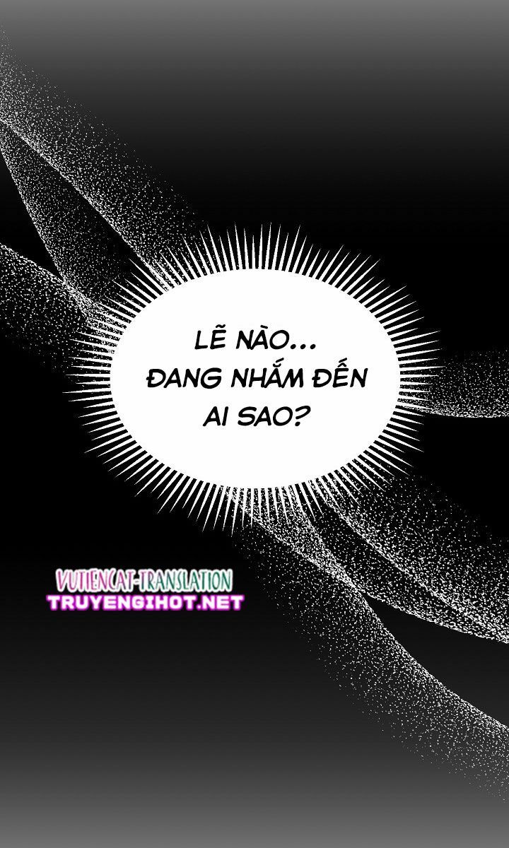thám tử của muiella chapter 159.2 17