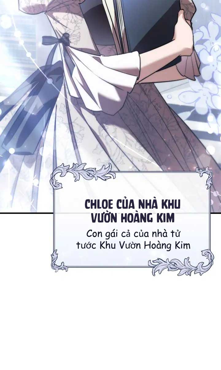màn đêm không tối chapter 43.2 23