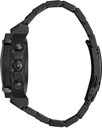 Đồng hồ nam Bulova 98B229