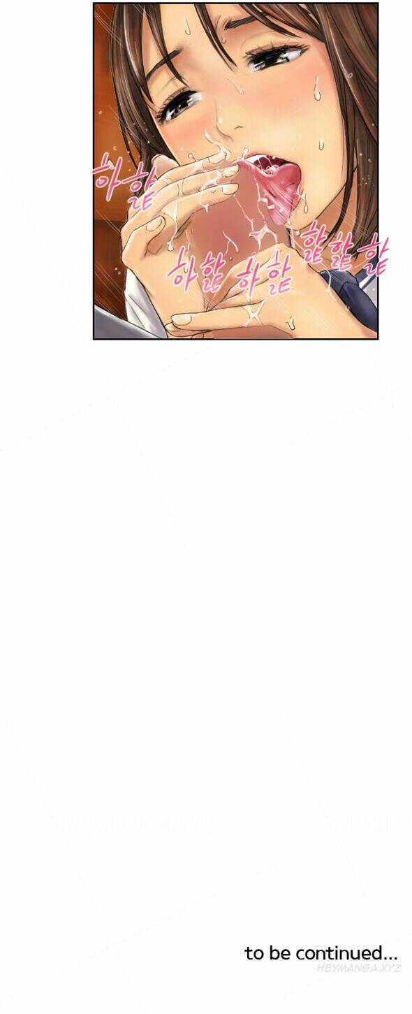 hoán kiểm trọng sinh chapter 6 26