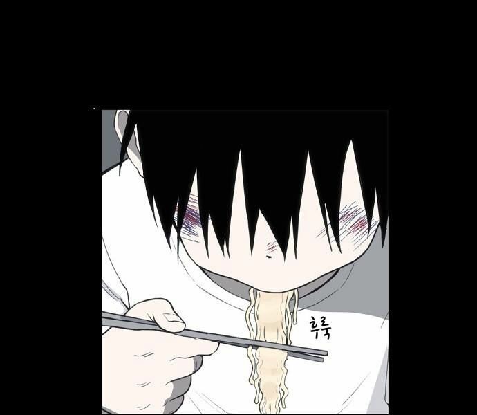 Võ Sĩ Quyền Anh chapter 95 134