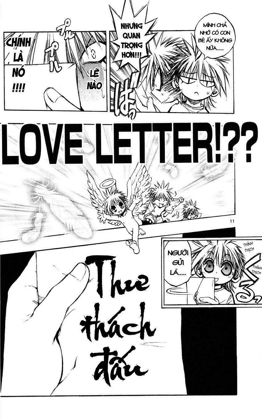 mixim12 chapter 44 16