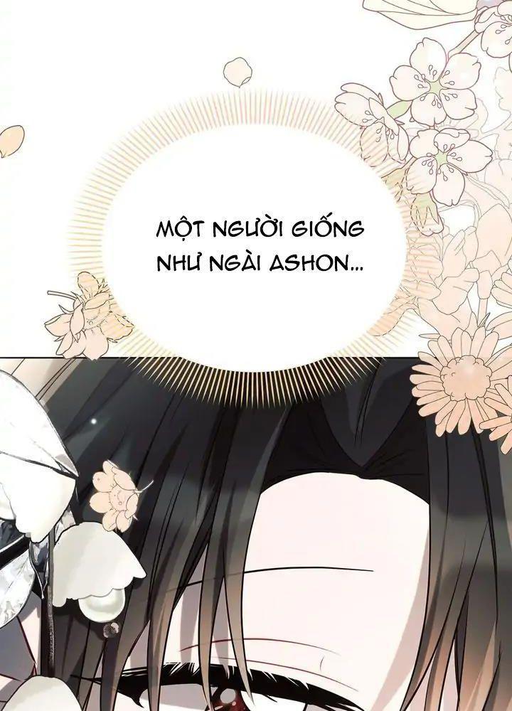 ashtarte chapter 26 89