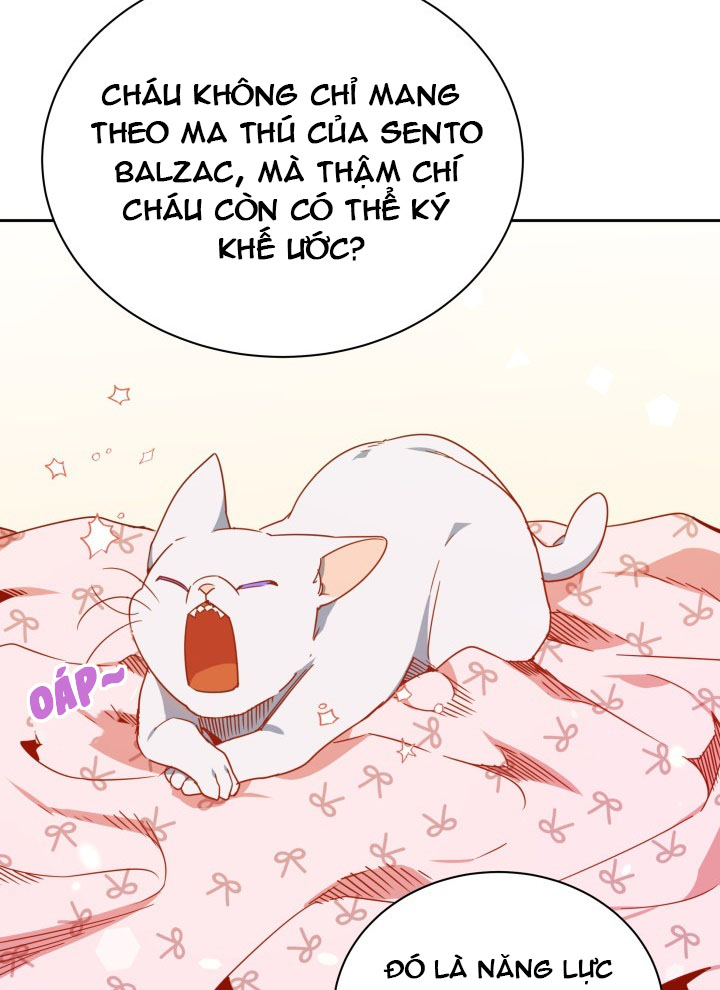 nàng elizabeth thuần khiết chapter 21 52