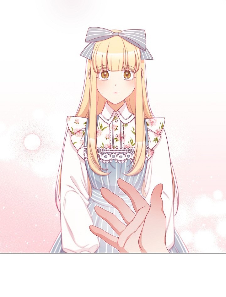 ác nữ đảo ngược đồng hồ cát chapter 98 53