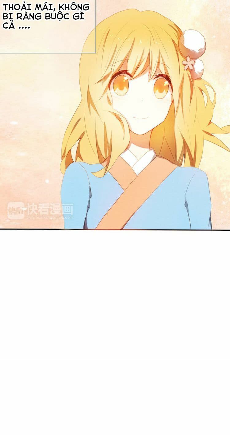 kế hoạch trái tim chapter 2 25