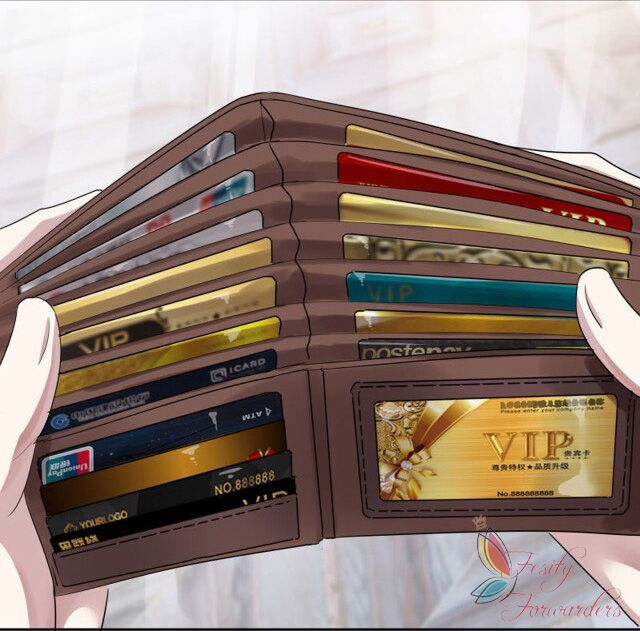 những ngày tháng sống chung với tổng tài chapter 3 13