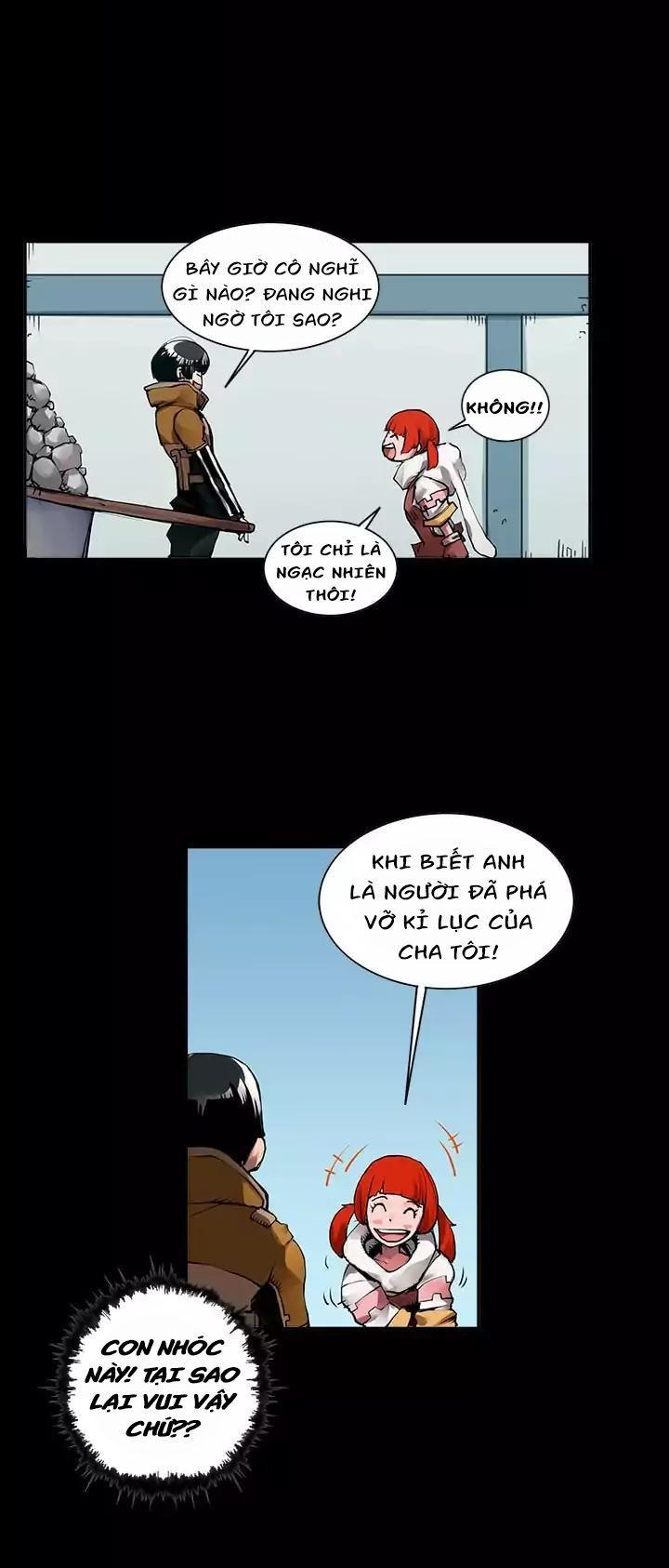 quá tải chapter 16 26