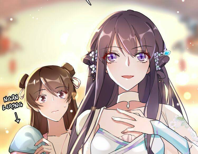 hoa nhan sách chapter 6.1 15