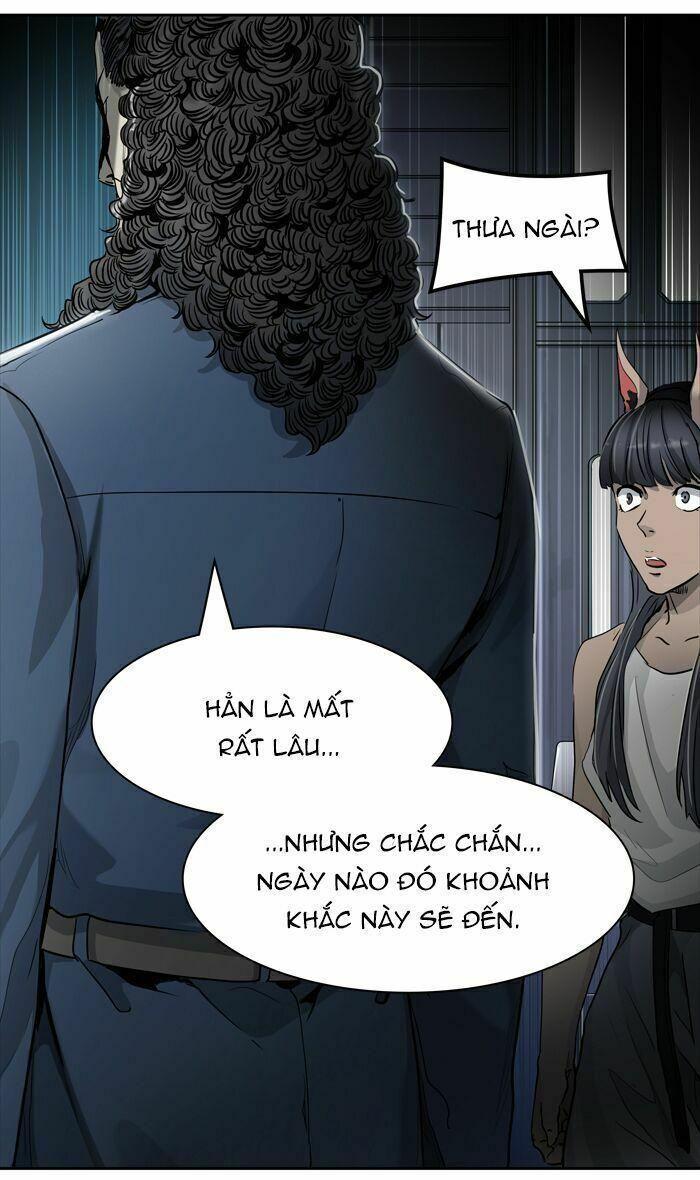 tòa tháp bí ẩn 2 chapter 431 137