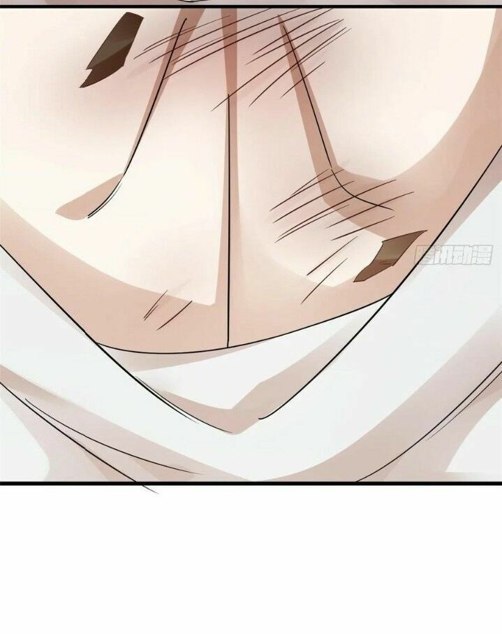 độc bộ thiên hạ: đặc công thần y chapter 205 12