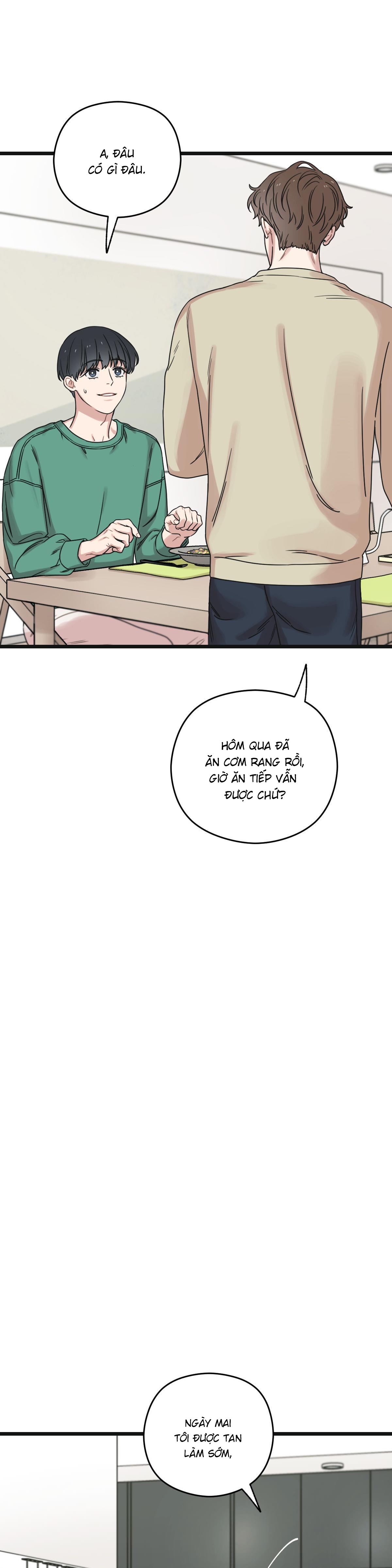 tương phùng chapter 34 15