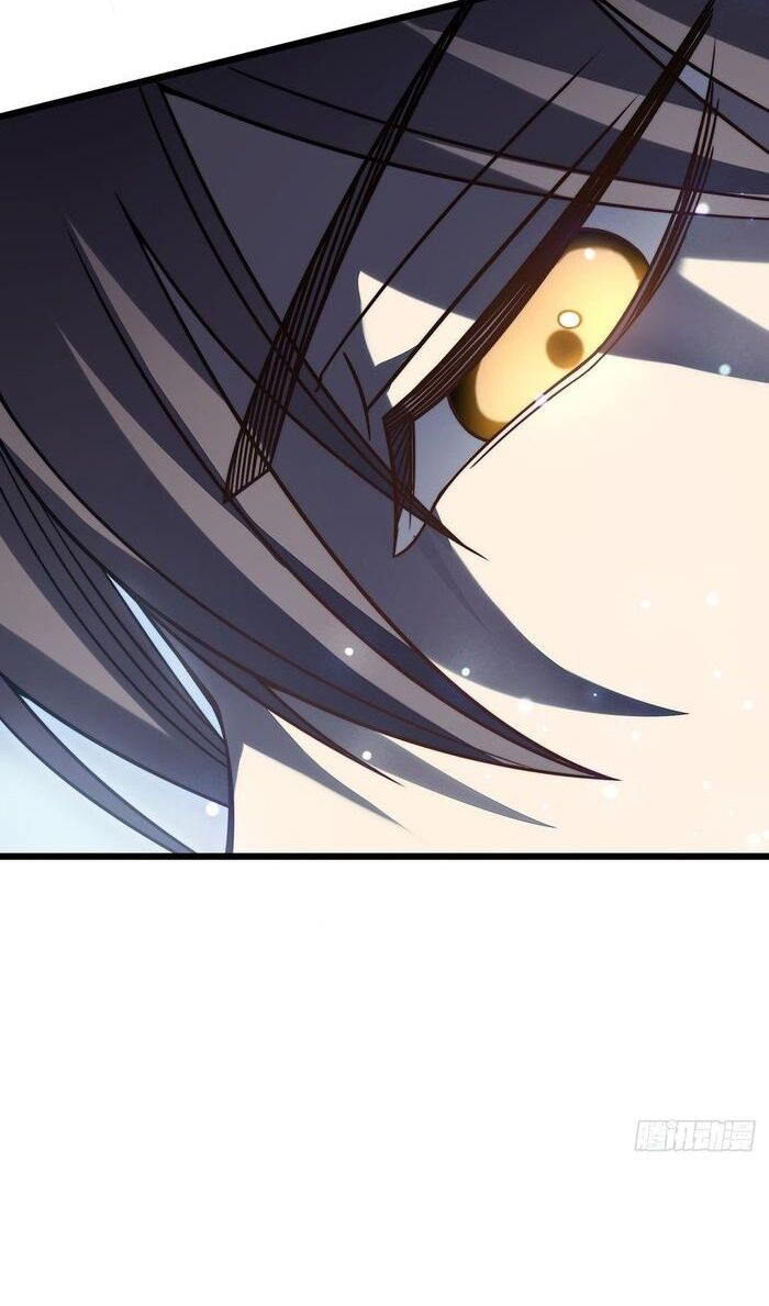 sát thần chi lộ tại dị giới chapter 24 28