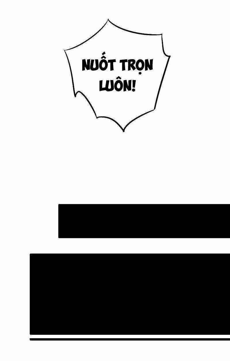 phục thiên thánh chủ chapter 96 34