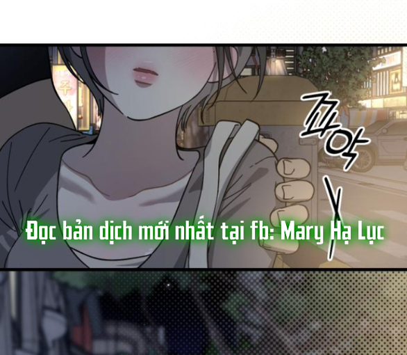 quy luật về rác rưởi chapter 8.2 3