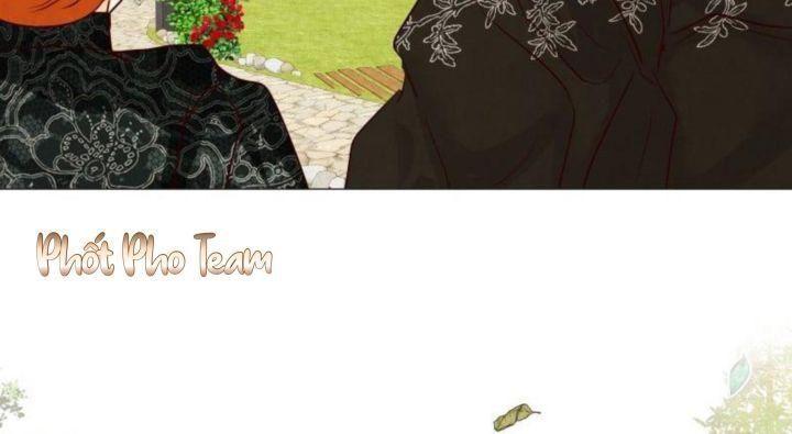 nhân vật chính là kẻ phản diện chapter 4 79