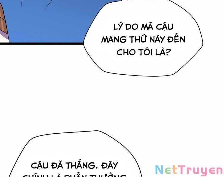 tiêu diệt đấng cứu thế chapter 97 87