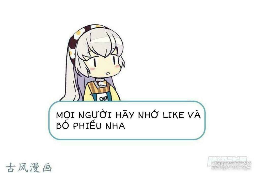 khí trương cuồng phi chapter 5 23