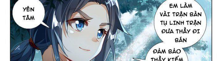 đấu la đại lục 5 - đường tam trùng sinh chapter 102 54