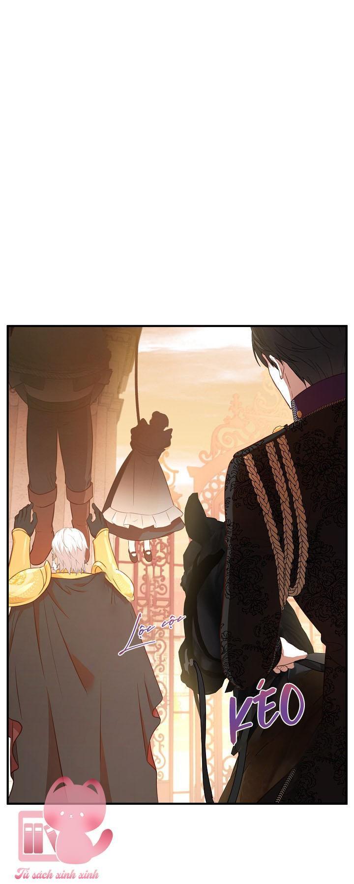 bác sĩ hoàn thành trách nhiệm rồi chapter 35 52