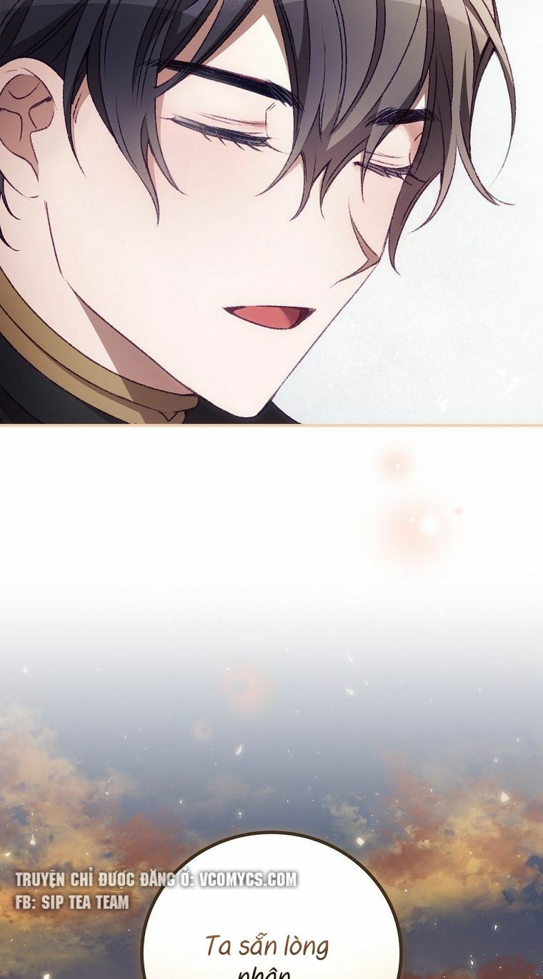 tôi nhìn thấy cái chết của bạn chapter 23 70