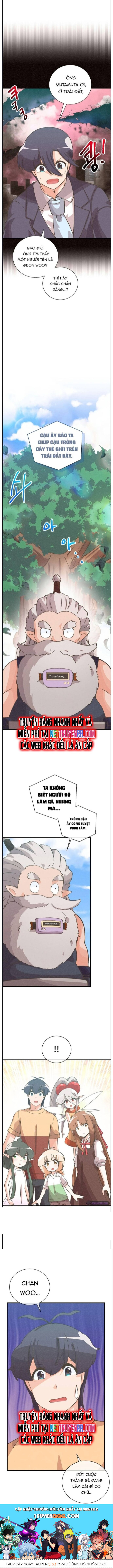 nông dân linh hồn chapter 145 10